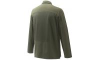 Airmesh_Polo_MP451T13540715_BACK.jpg